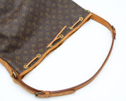 Louis Vuitton Noé GM