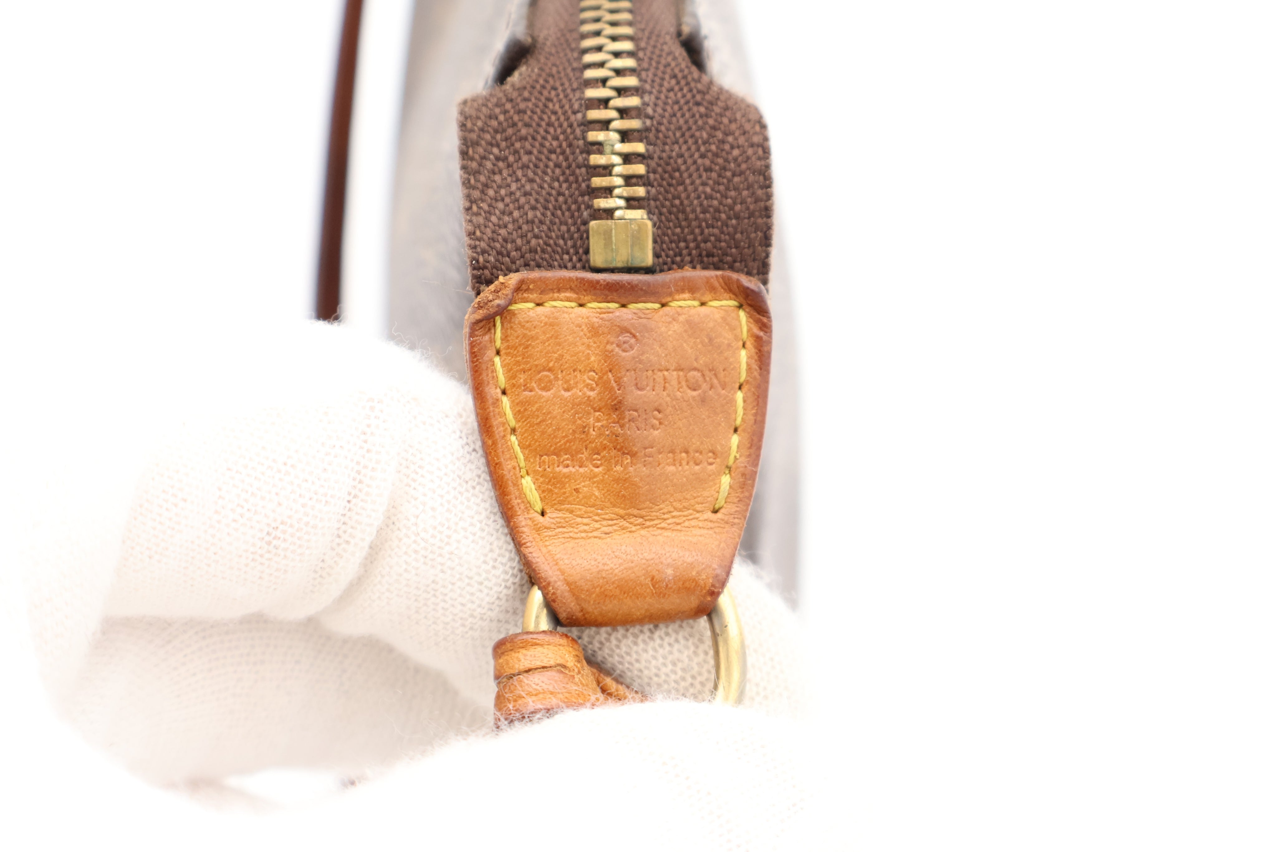 Louis Vuitton Pochette Accessoires