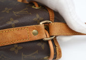 Louis Vuitton Noé GM