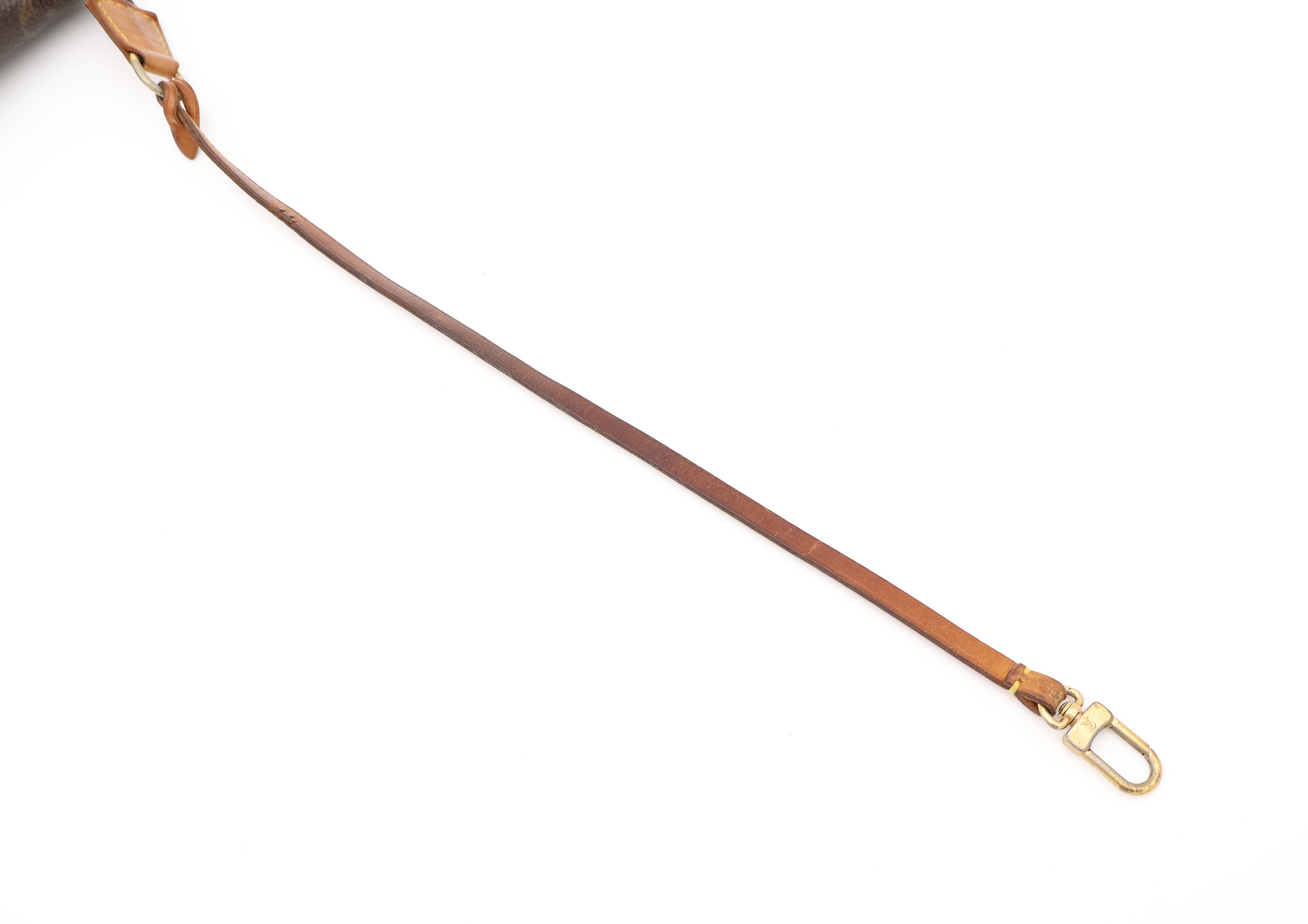 Louis Vuitton Pochette Accessoires