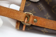 Louis Vuitton Noé GM