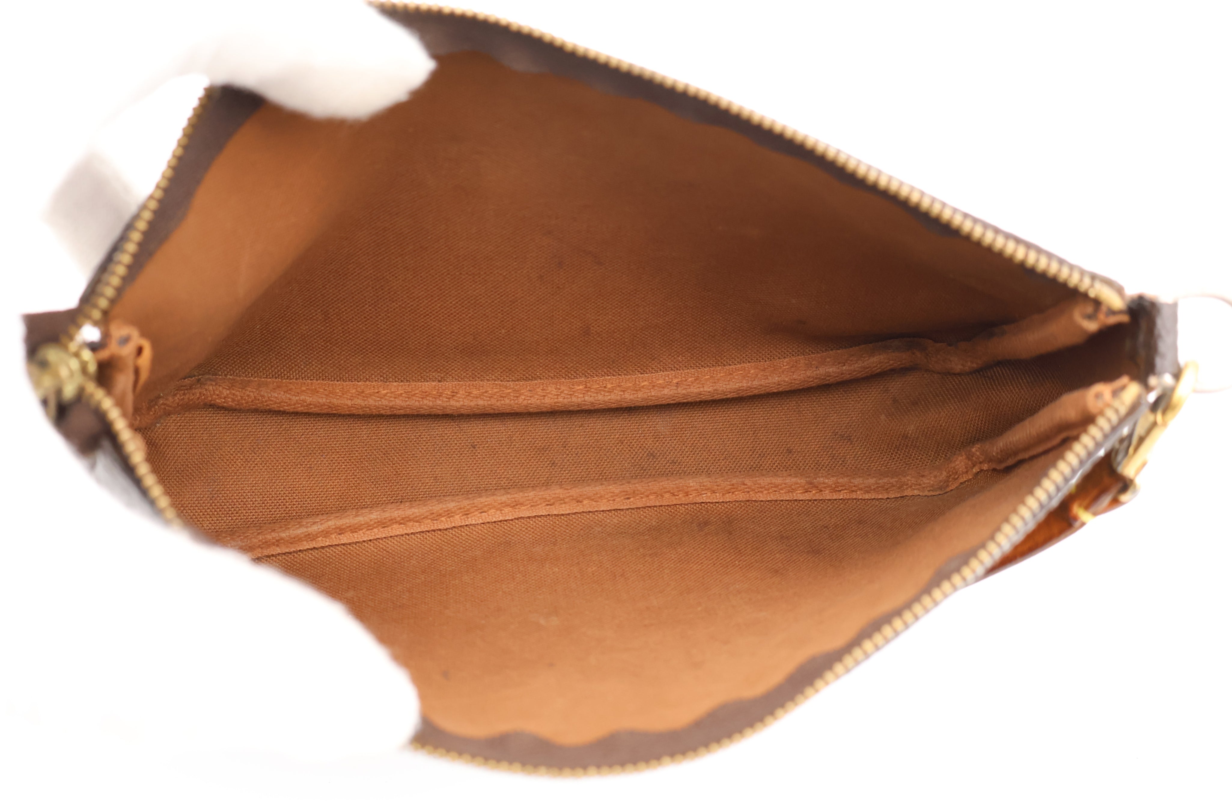 Louis Vuitton Pochette Accessoires