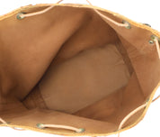 Louis Vuitton Noé GM