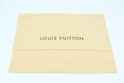 Louis Vuitton Petit Noé Epi
