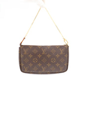 Louis Vuitton Pochette Accessoires