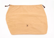 Louis Vuitton Keepall 45
