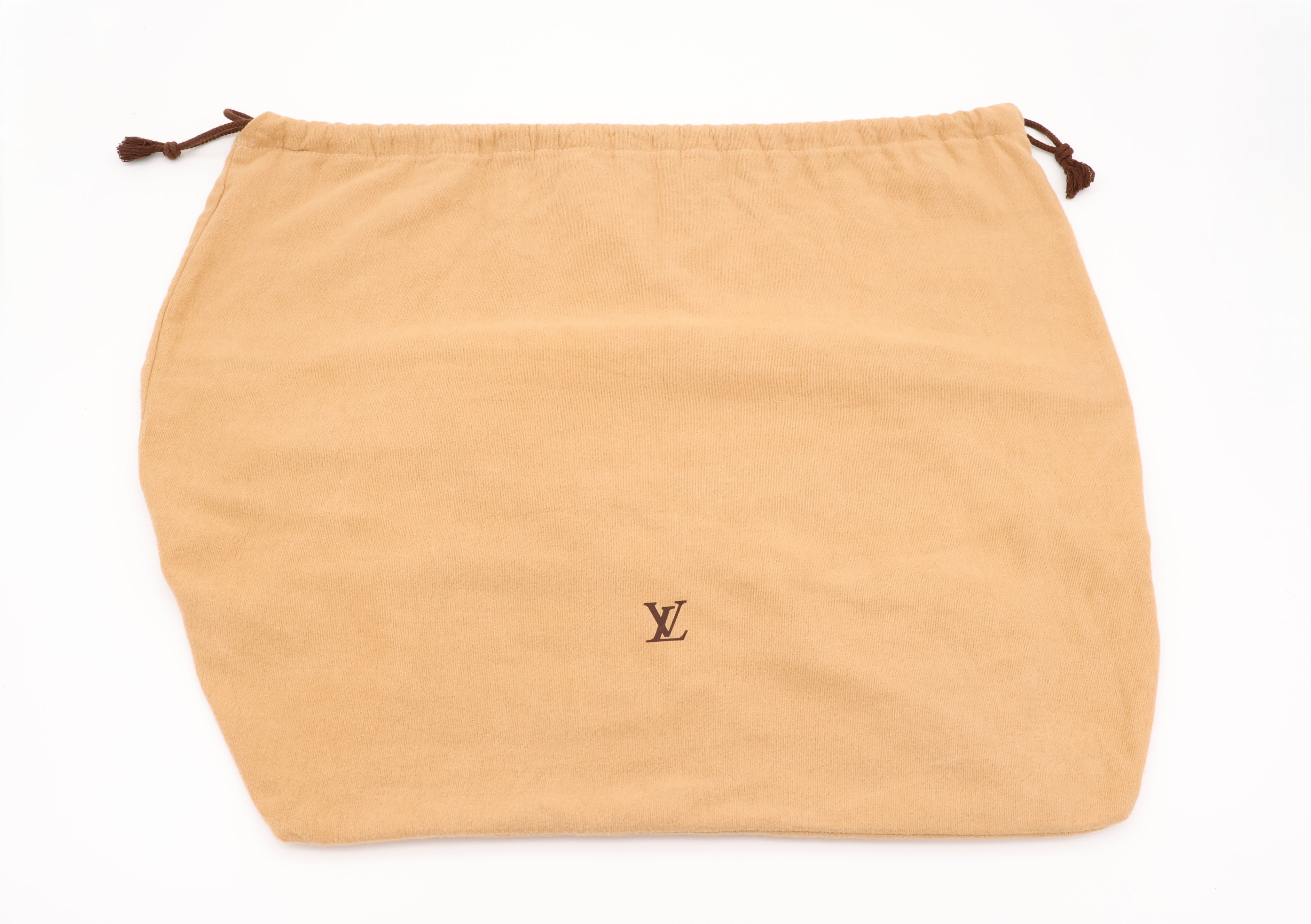 Louis Vuitton Keepall 45