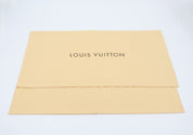 Louis Vuitton Noé GM