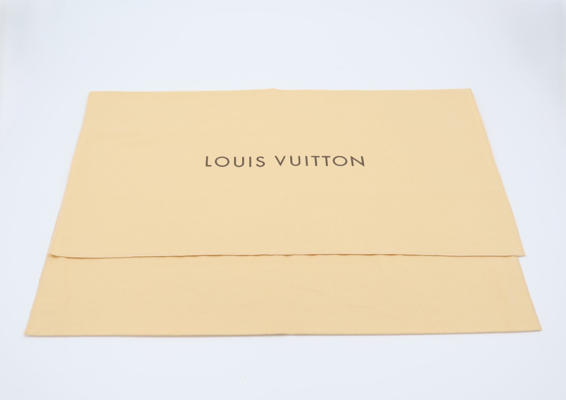 Louis Vuitton Noé GM