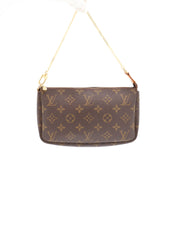 Louis Vuitton Pochette Accessoires