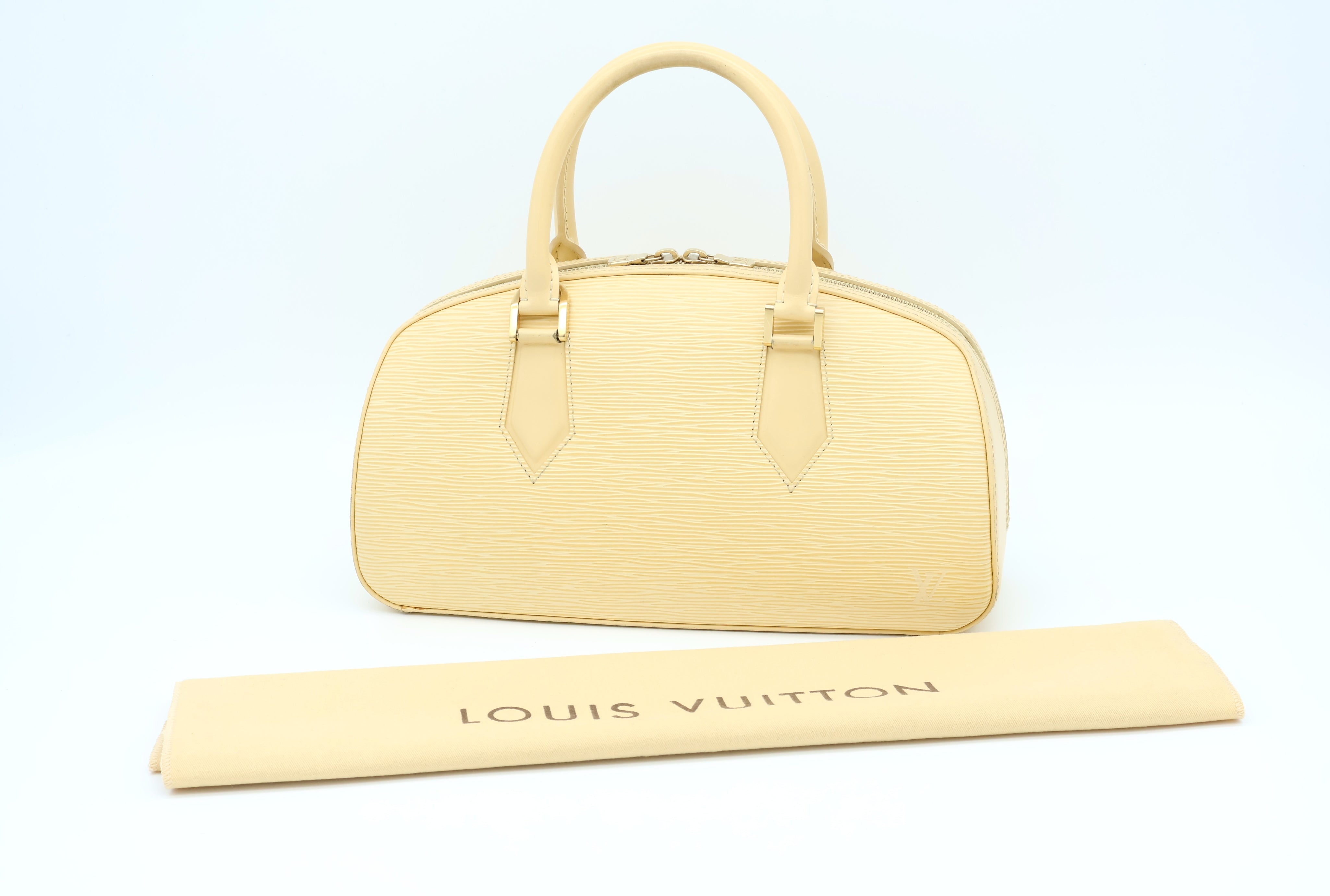 Louis Vuitton Jasmin