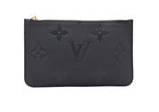 Louis Vuitton Neverfull Pochette