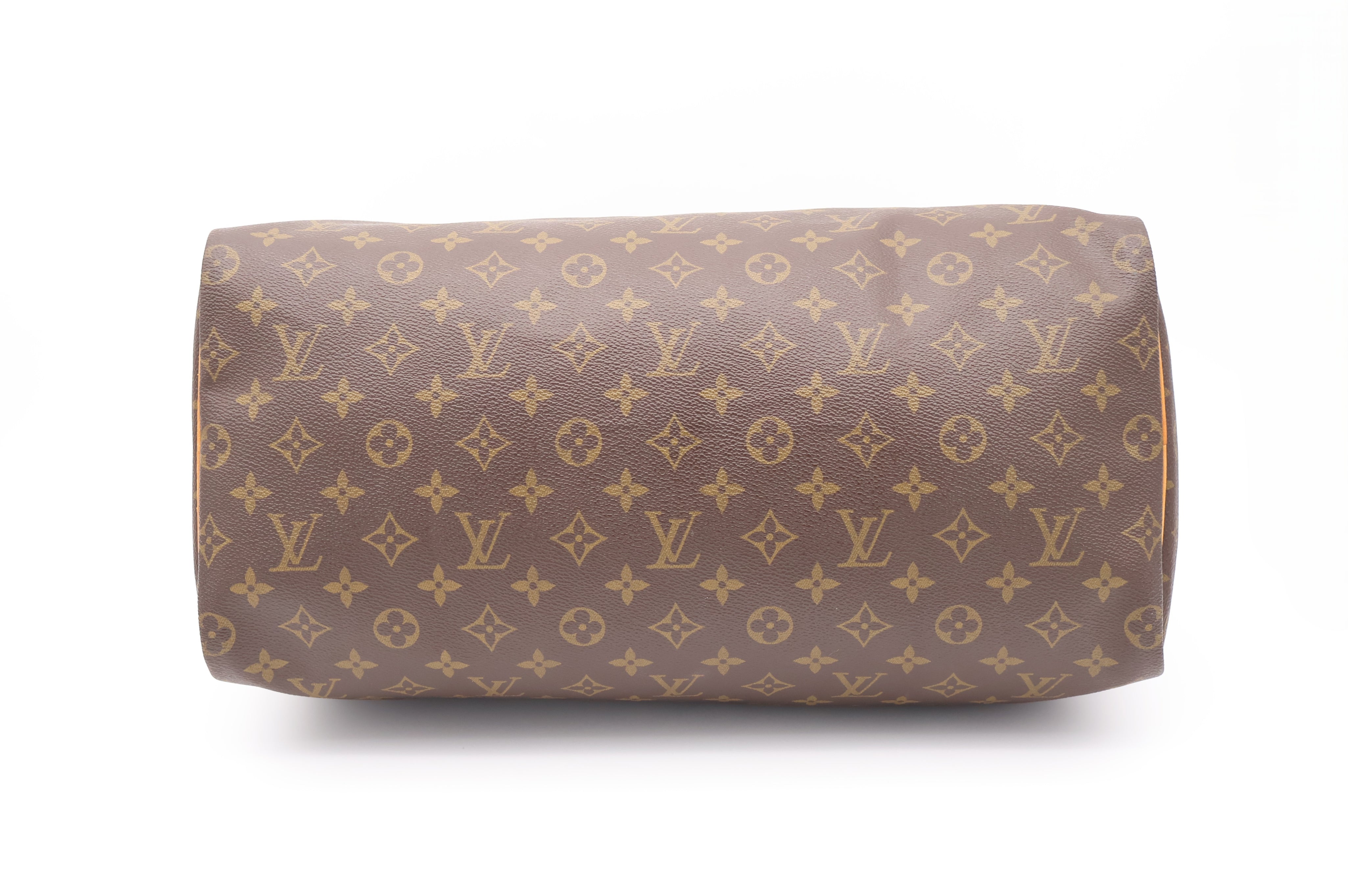 Louis Vuitton Speedy 40