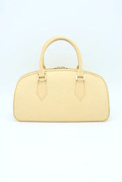 Louis Vuitton Jasmin