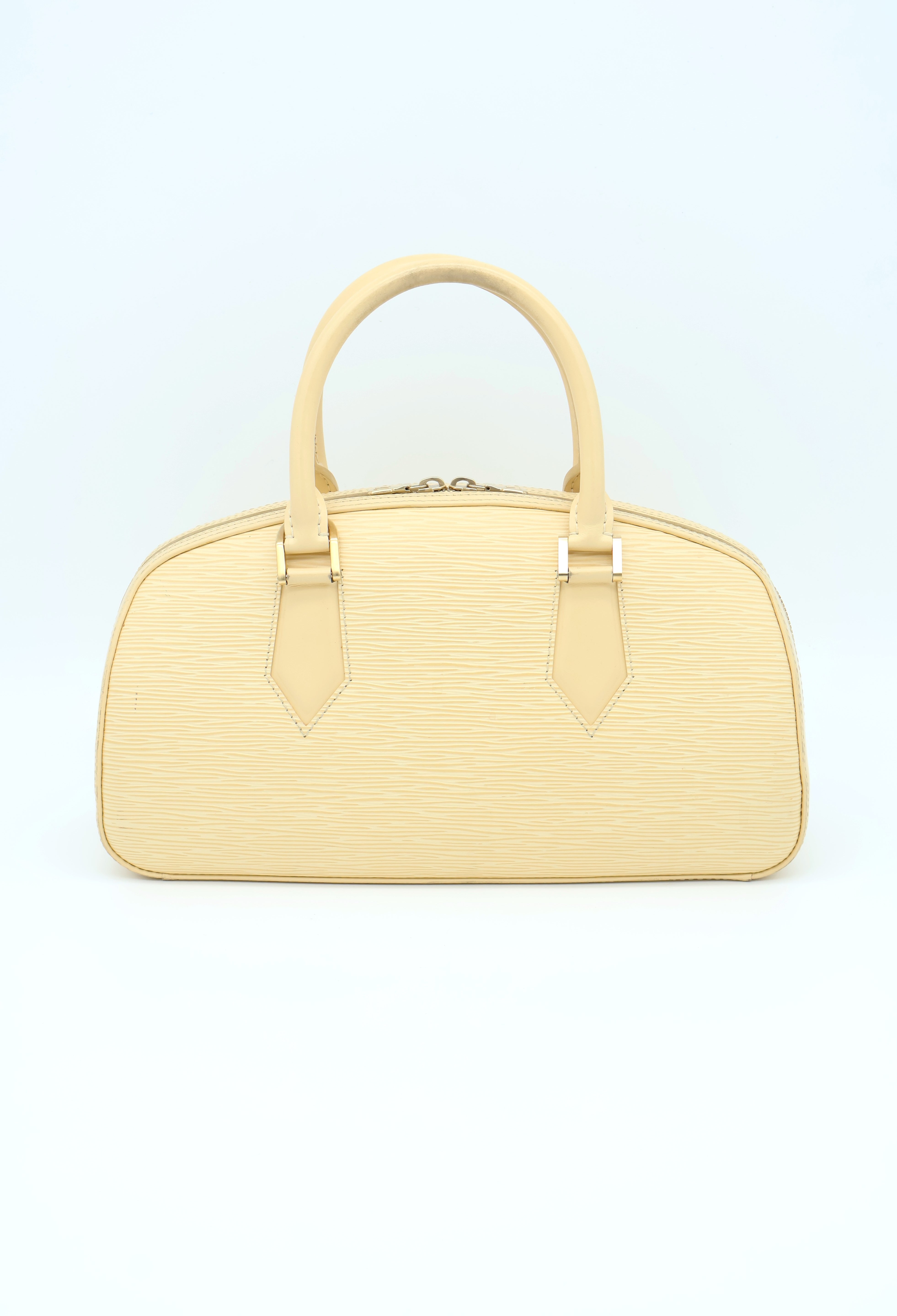 Louis Vuitton Jasmin