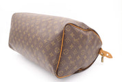 Louis Vuitton Speedy 40