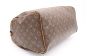 Louis Vuitton Speedy 40