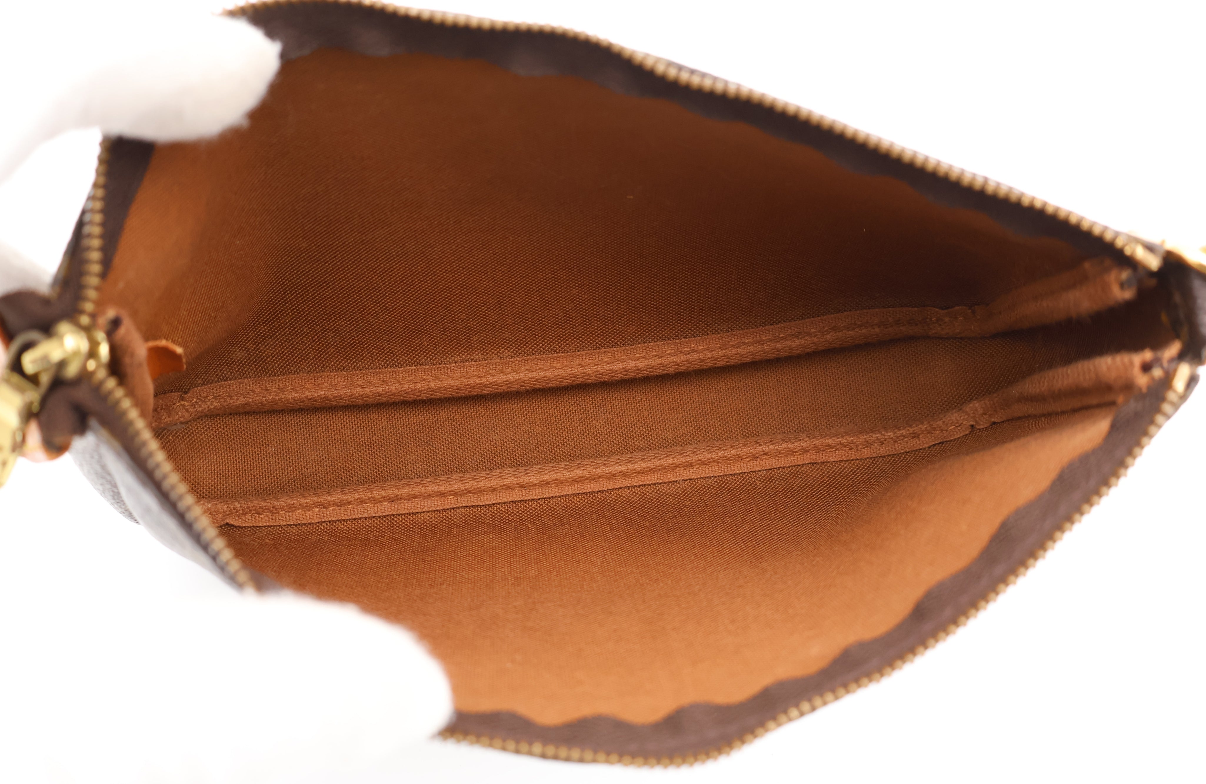 Louis Vuitton Pochette Accessoires