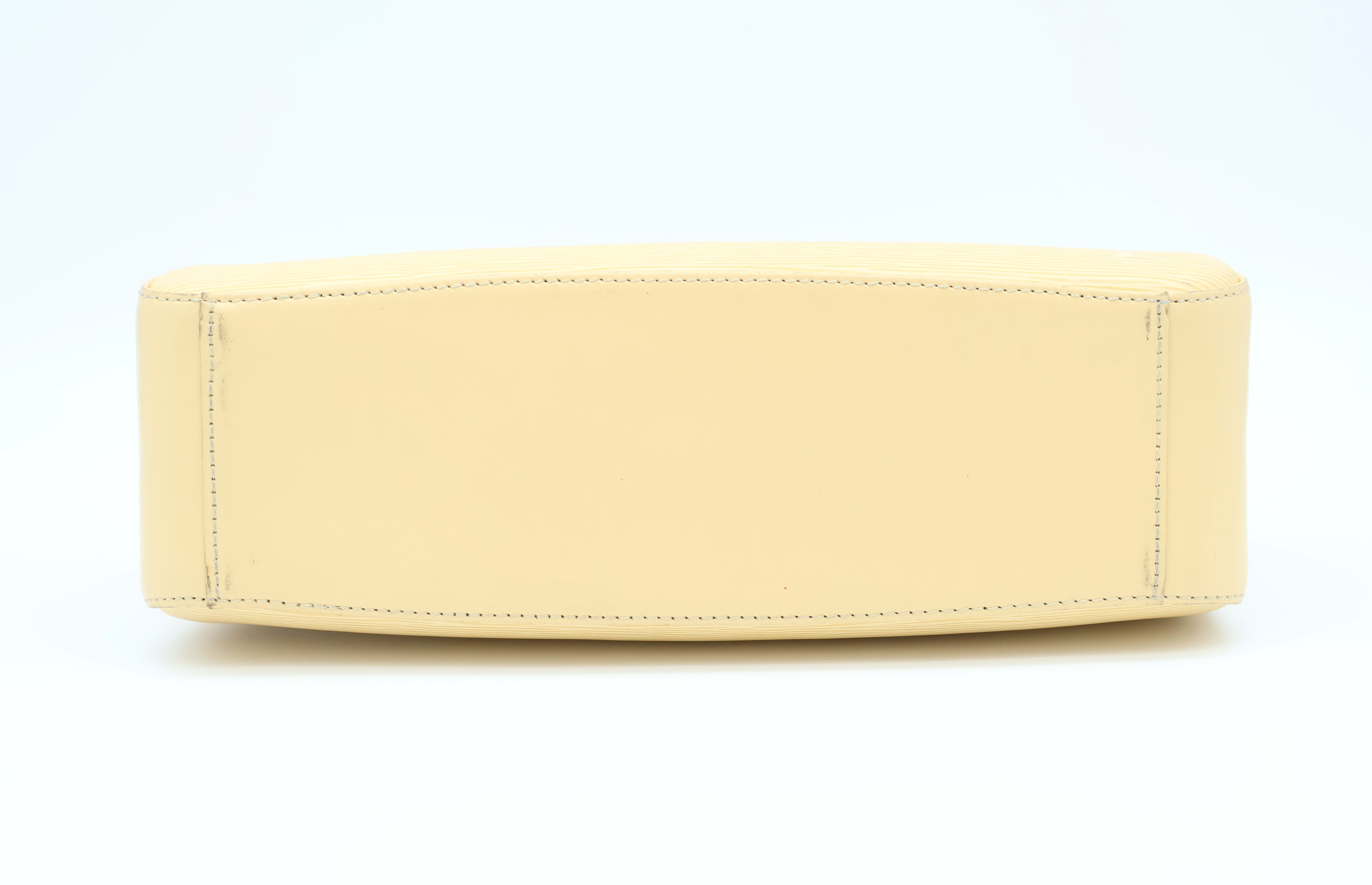 Louis Vuitton Jasmin