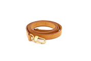 Louis Vuitton Vachetta Hihna