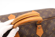 Louis Vuitton Speedy 40