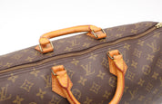 Louis Vuitton Speedy 40