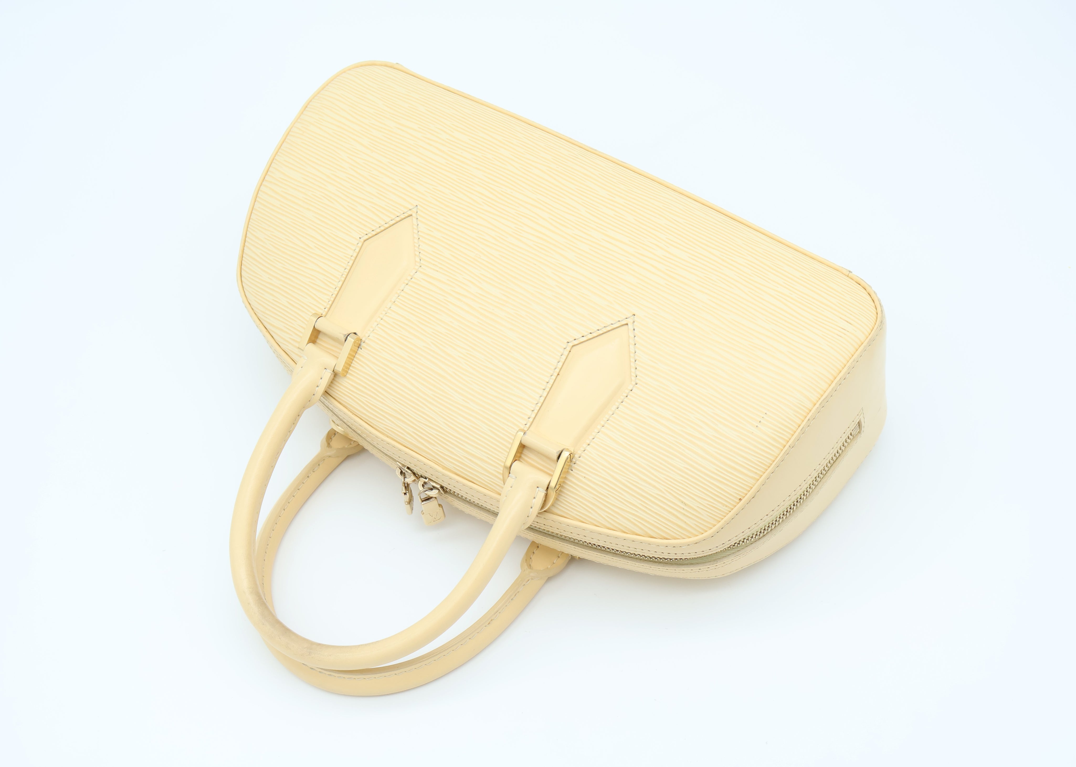 Louis Vuitton Jasmin