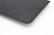 Louis Vuitton Neverfull Pochette