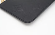 Louis Vuitton Neverfull Pochette