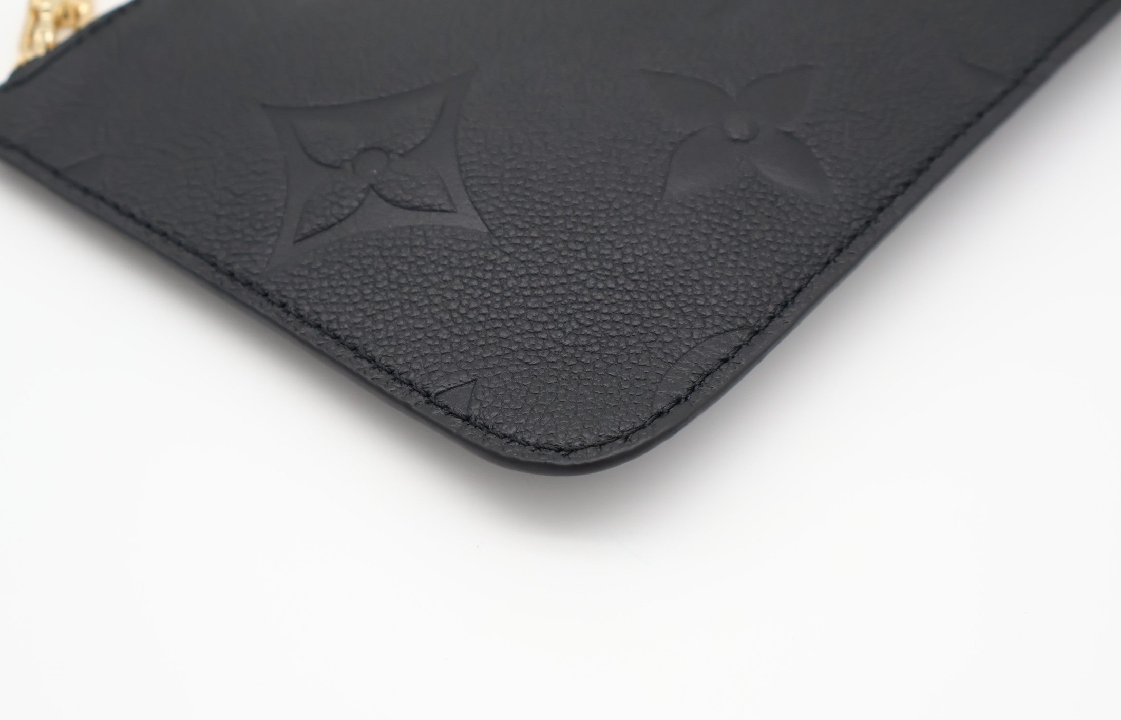 Louis Vuitton Neverfull Pochette