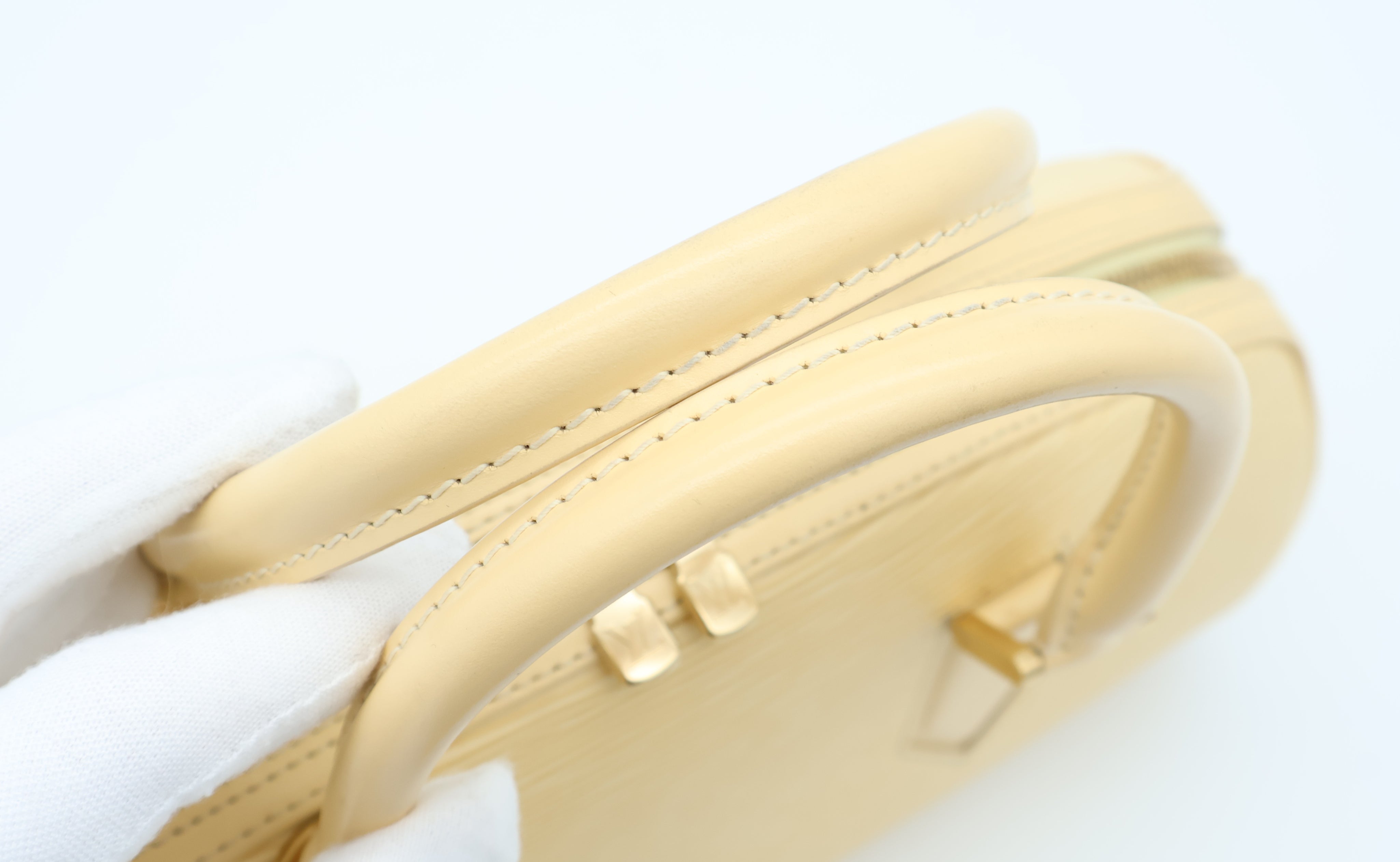 Louis Vuitton Jasmin