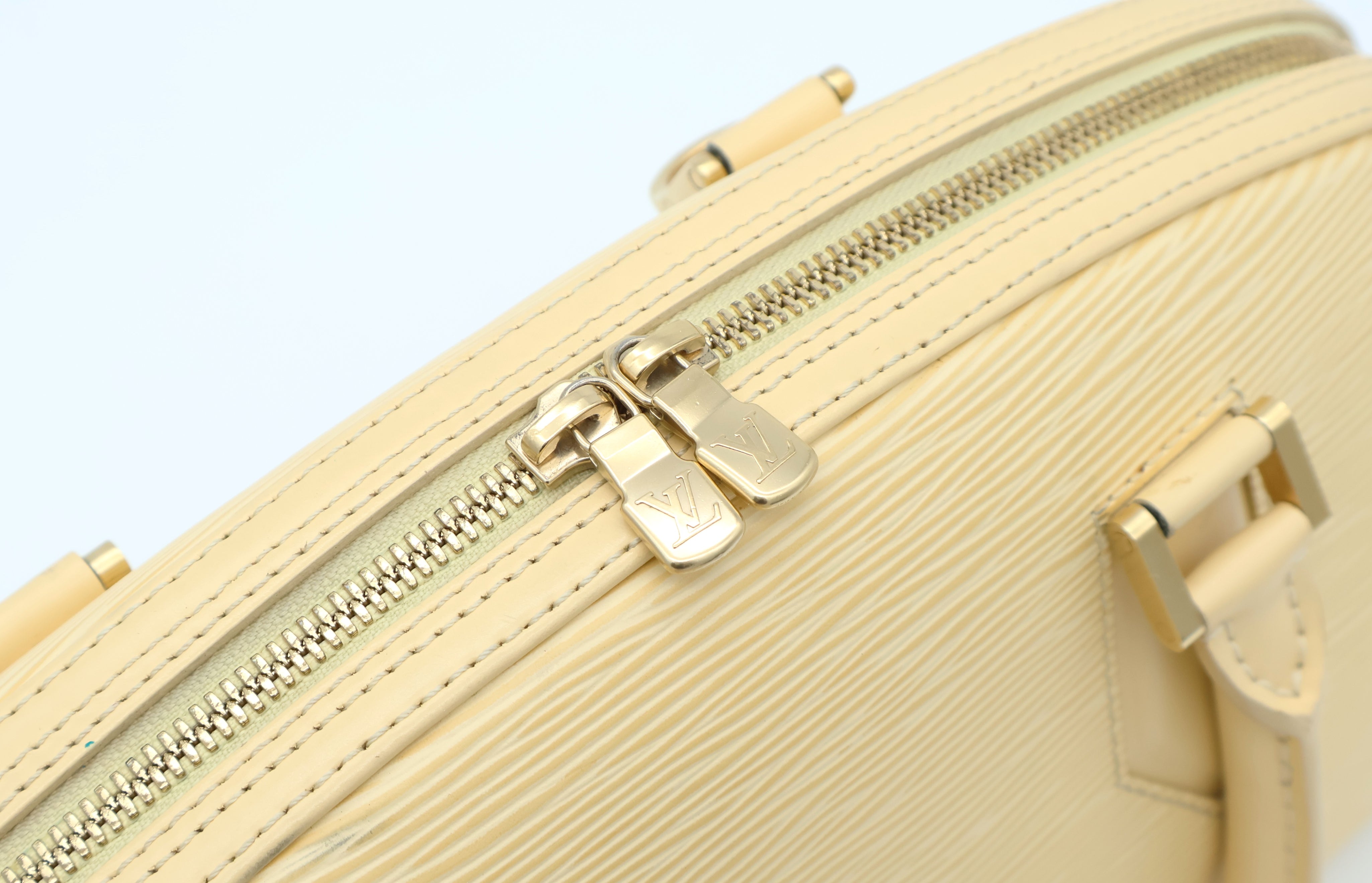 Louis Vuitton Jasmin