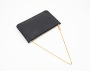 Louis Vuitton Neverfull Pochette