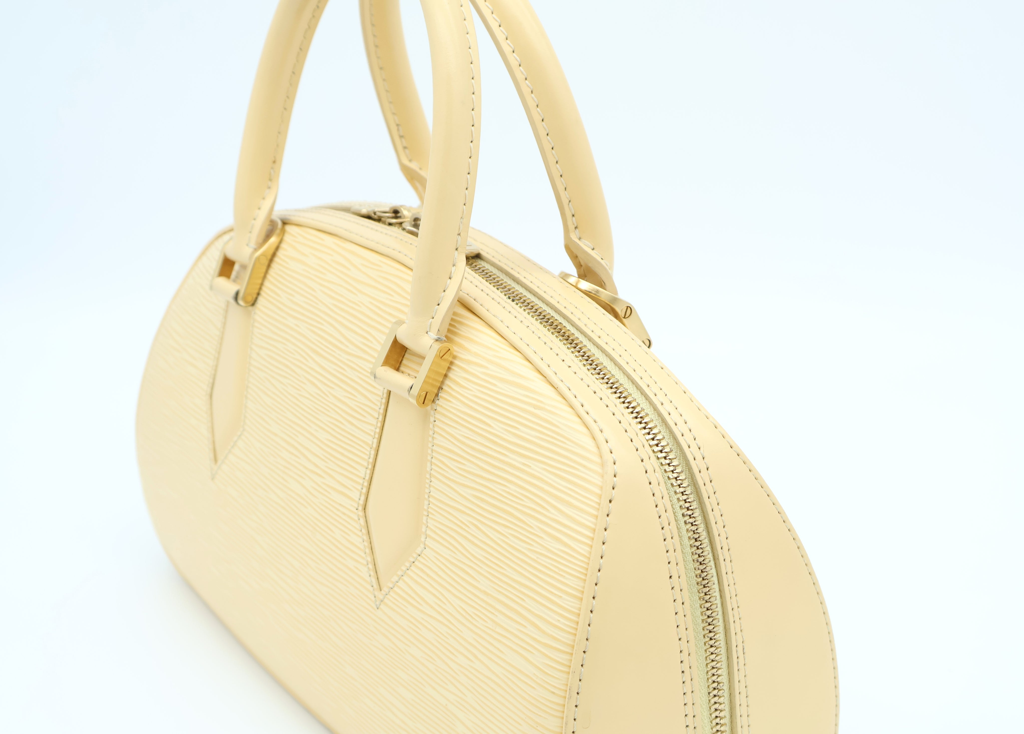 Louis Vuitton Jasmin