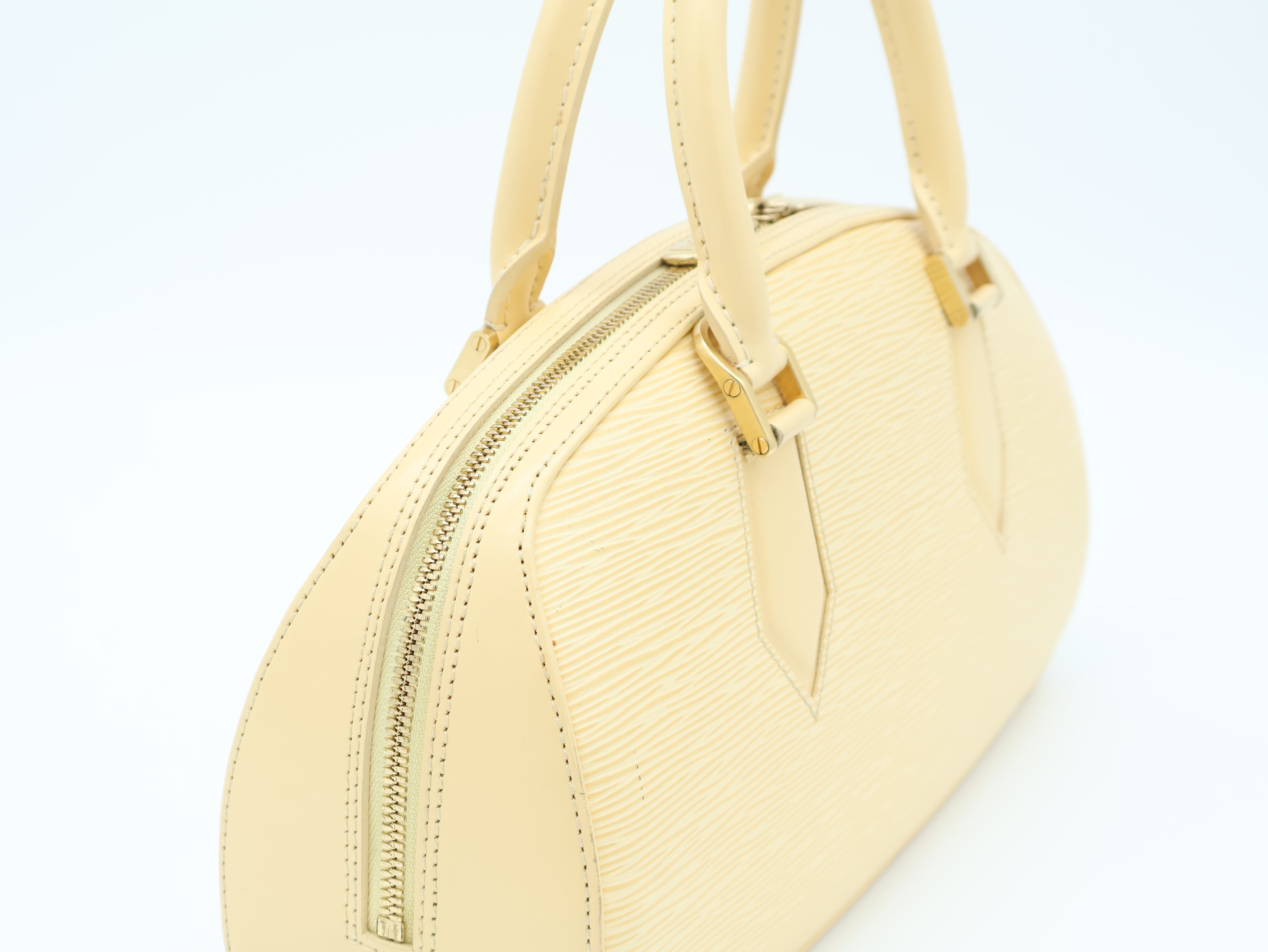 Louis Vuitton Jasmin