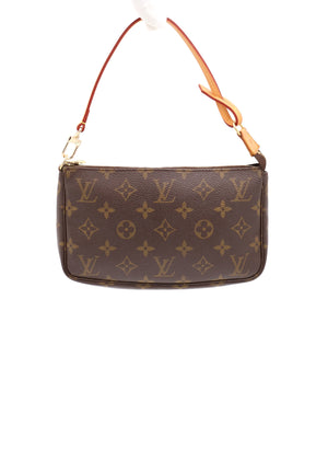 Louis Vuitton Pochette Accessoires