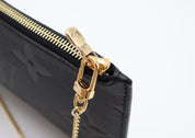Louis Vuitton Neverfull Pochette