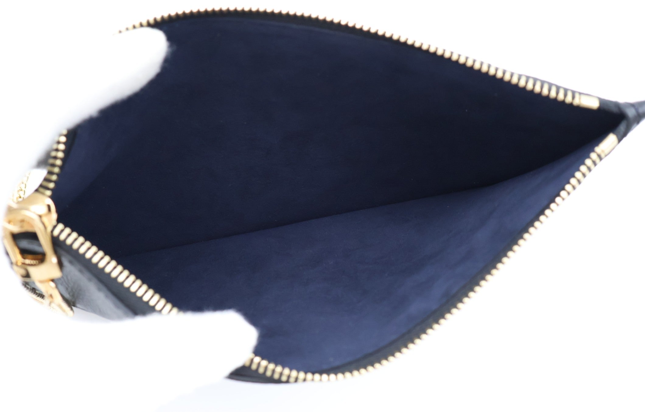 Louis Vuitton Neverfull Pochette