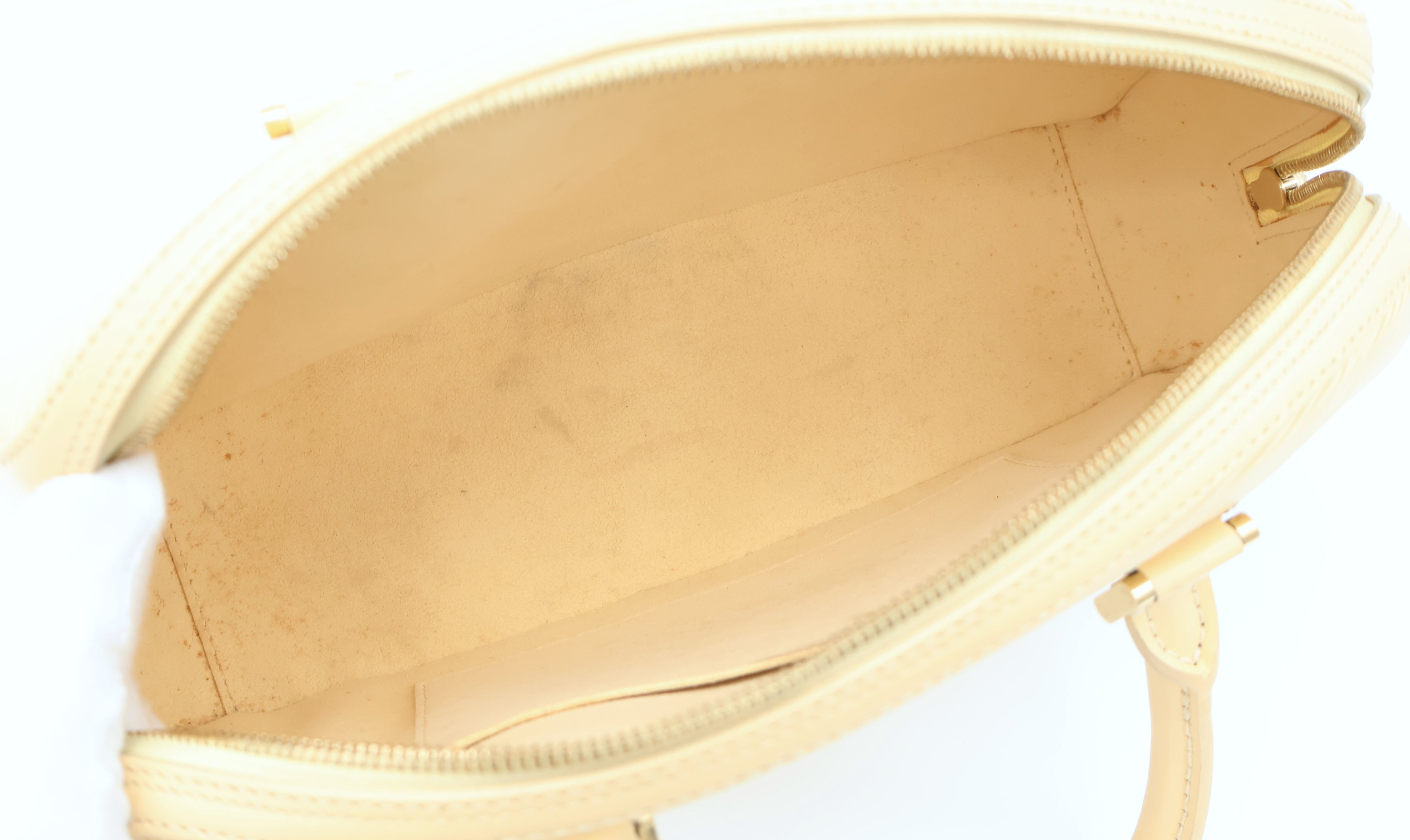 Louis Vuitton Jasmin