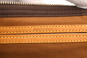 Louis Vuitton Speedy 40