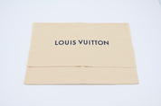 Louis Vuitton Neverfull Pochette