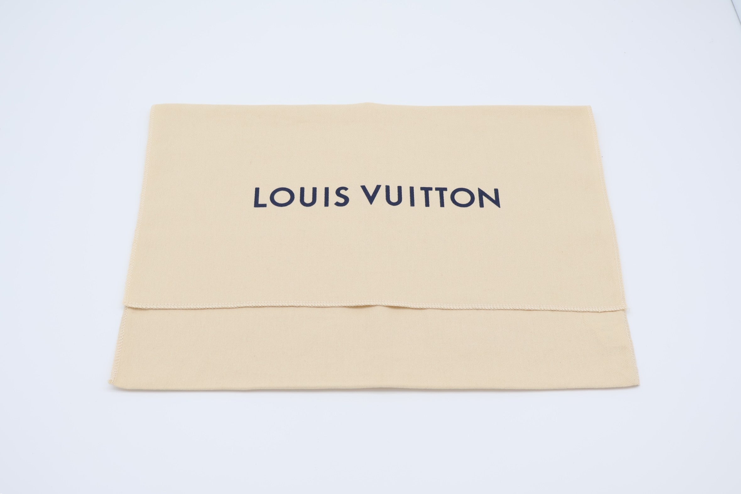 Louis Vuitton Neverfull Pochette