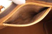 Louis Vuitton Speedy 40