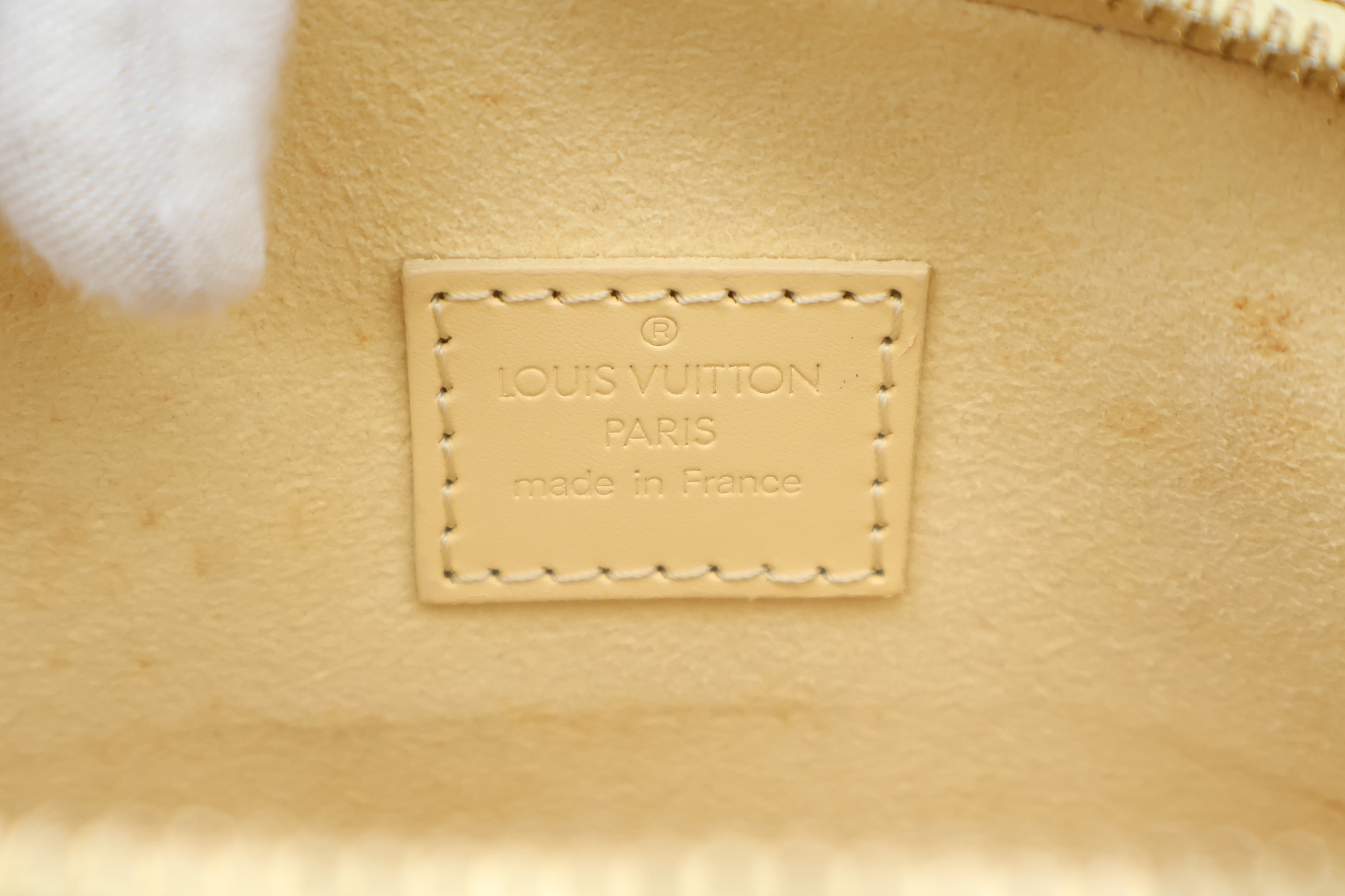 Louis Vuitton Jasmin