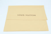 Louis Vuitton Jasmin