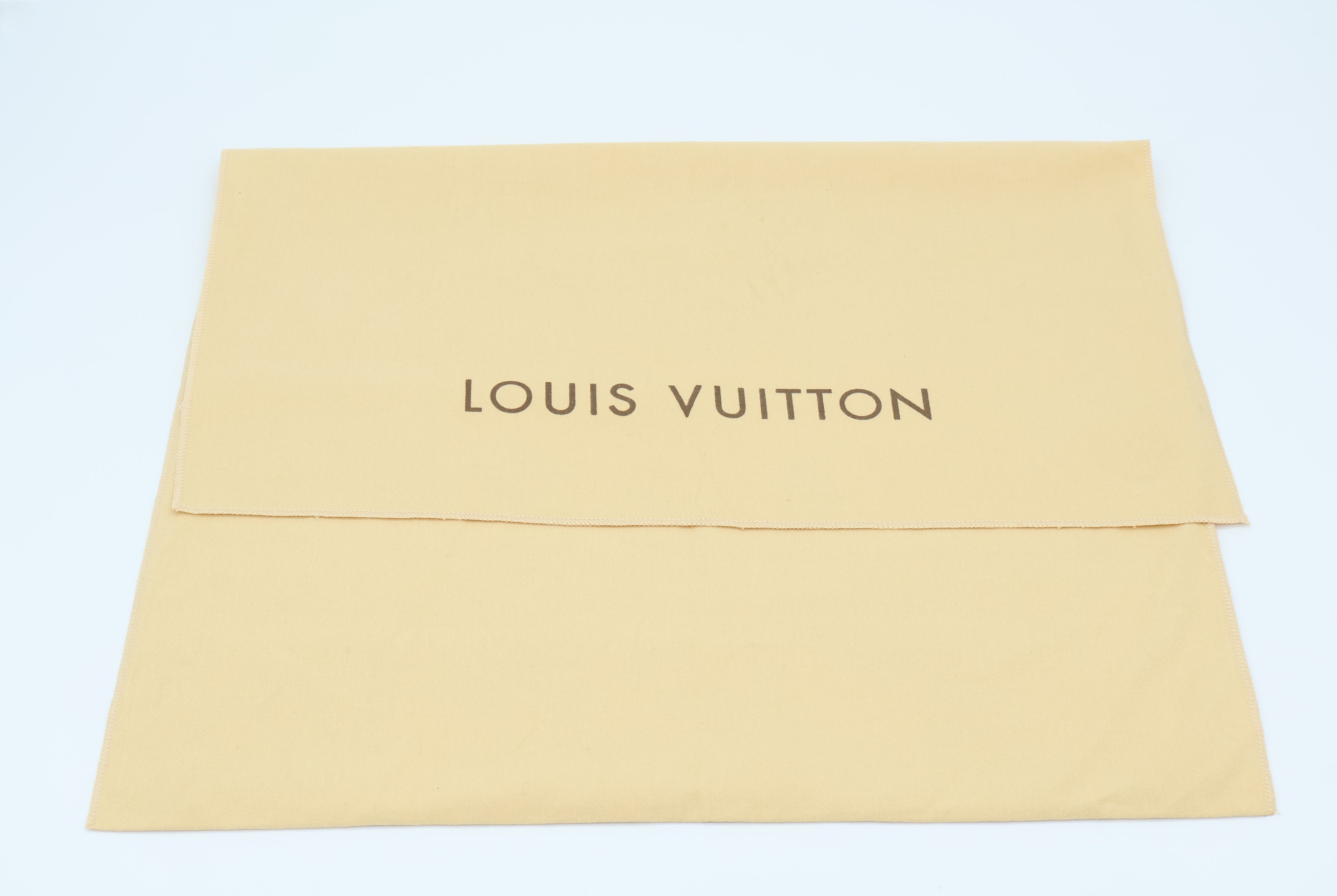 Louis Vuitton Jasmin