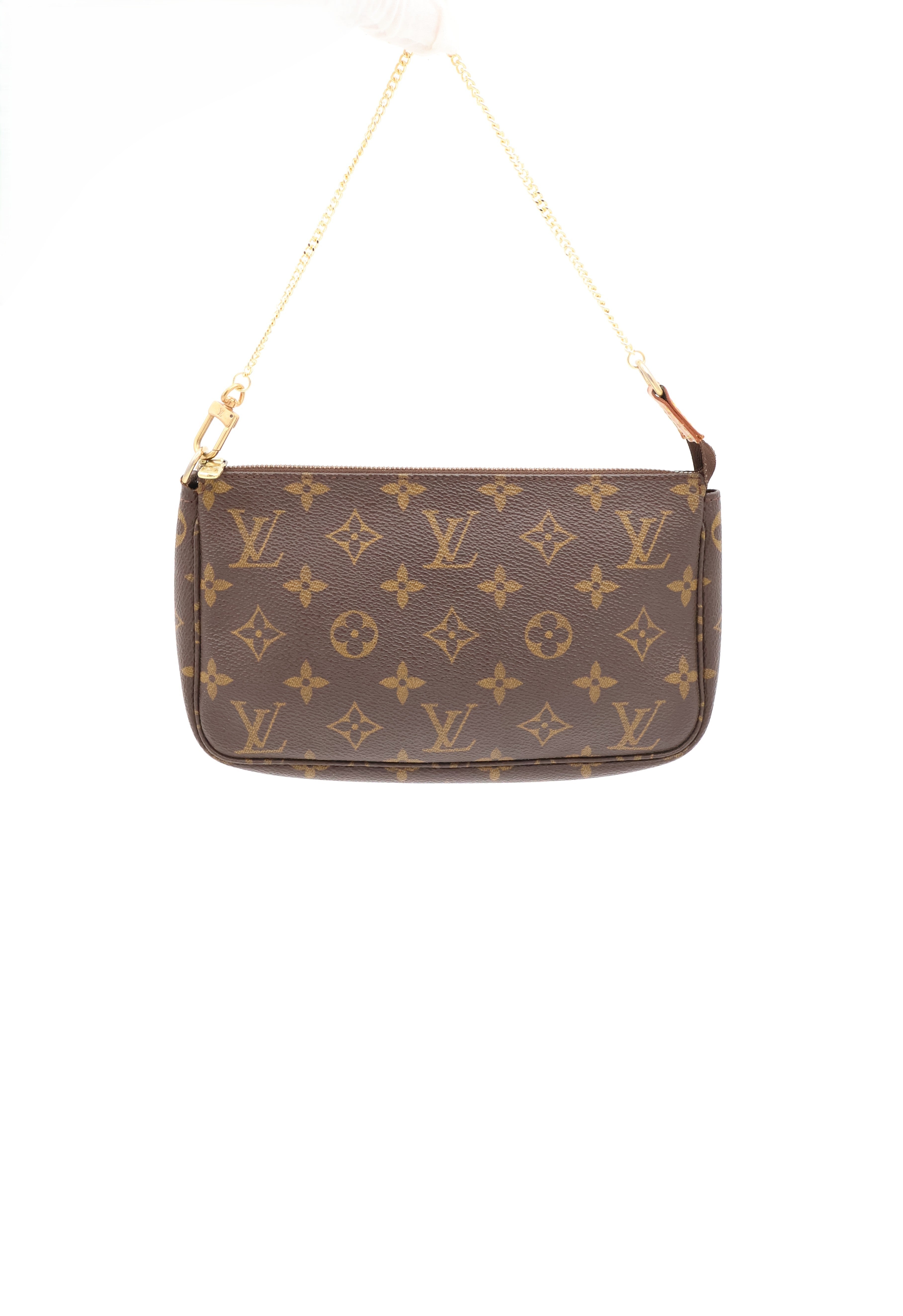 Louis Vuitton Pochette Accessoires