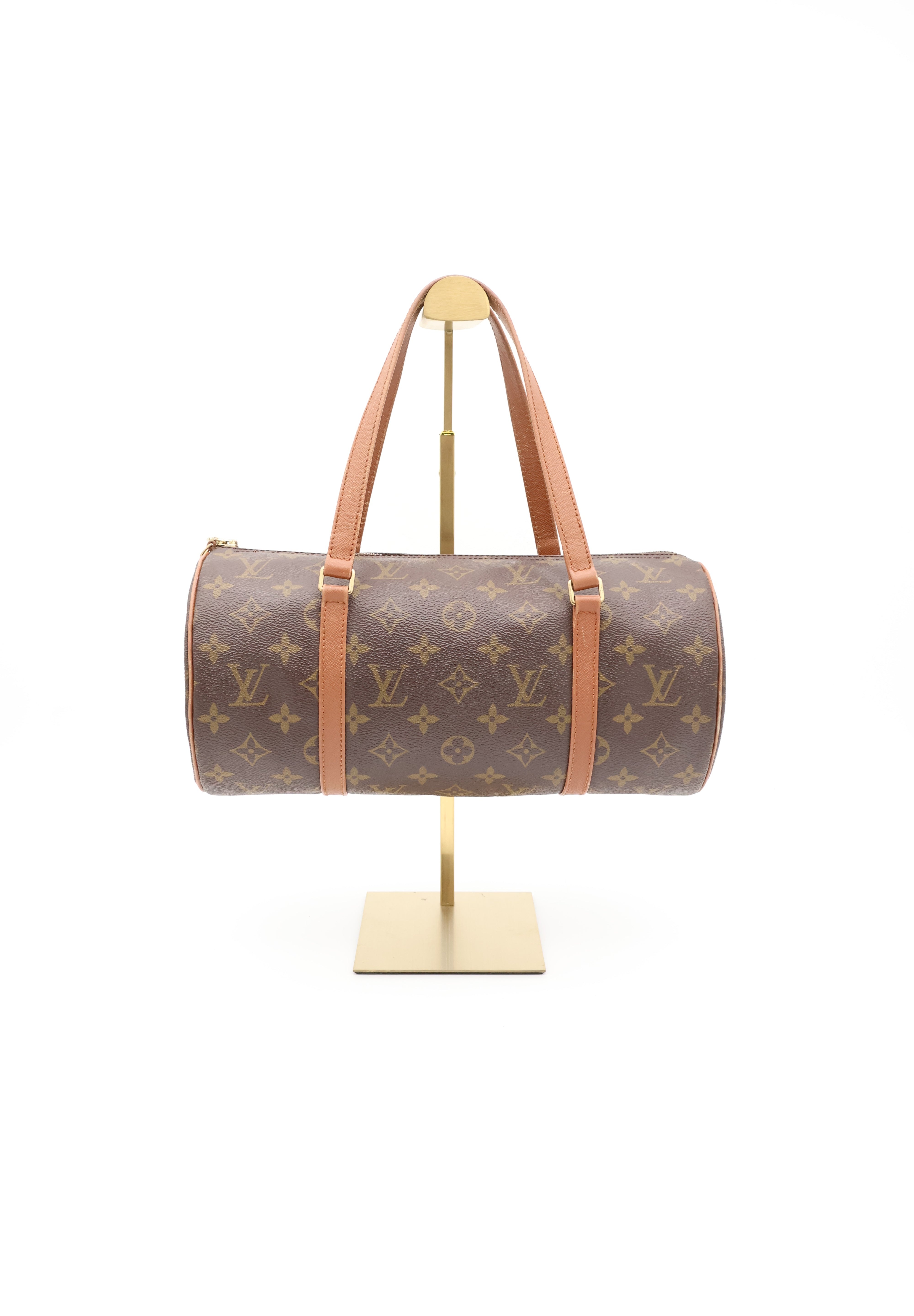 Louis Vuitton Papillon 30