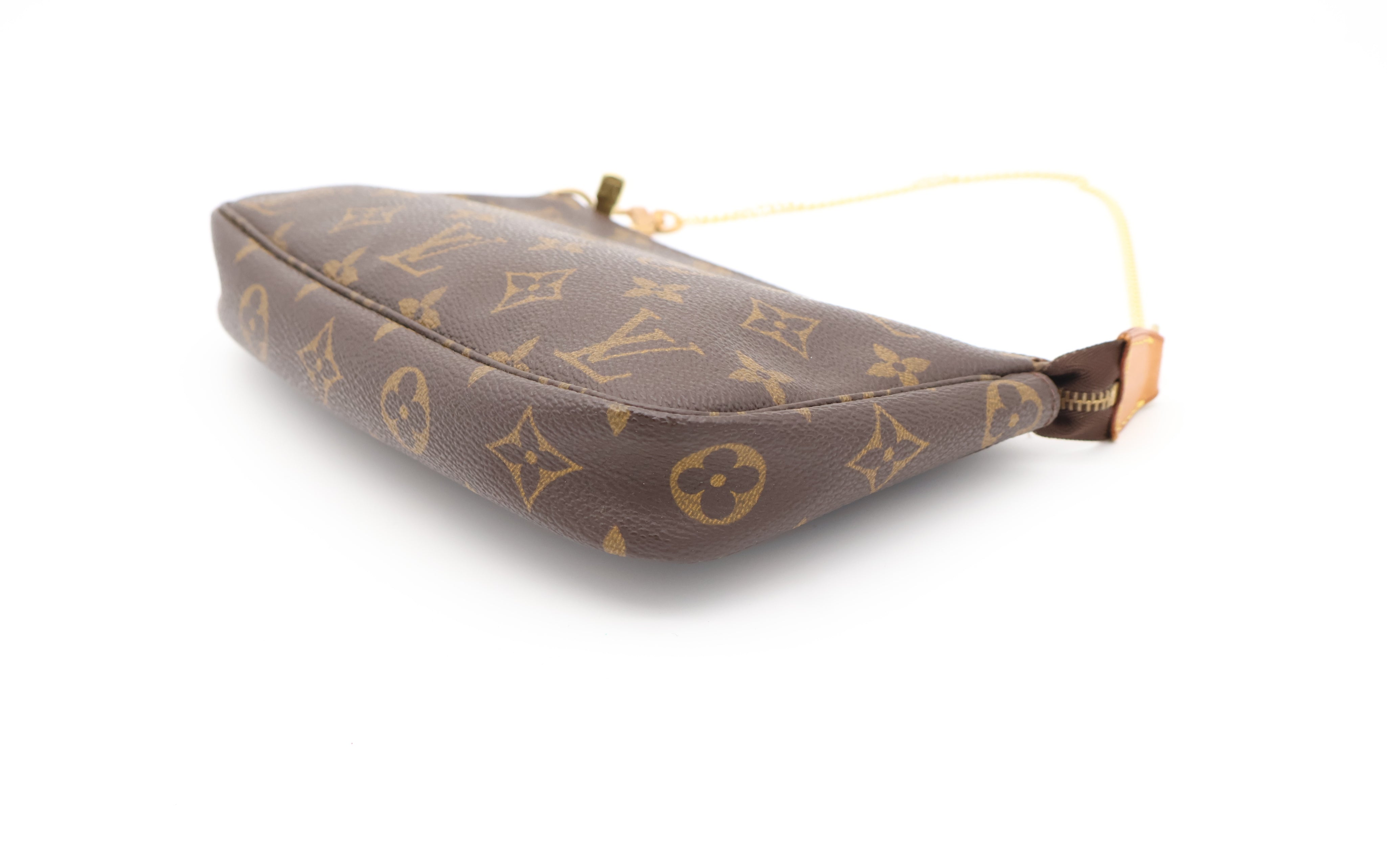 Louis Vuitton Pochette Accessoires