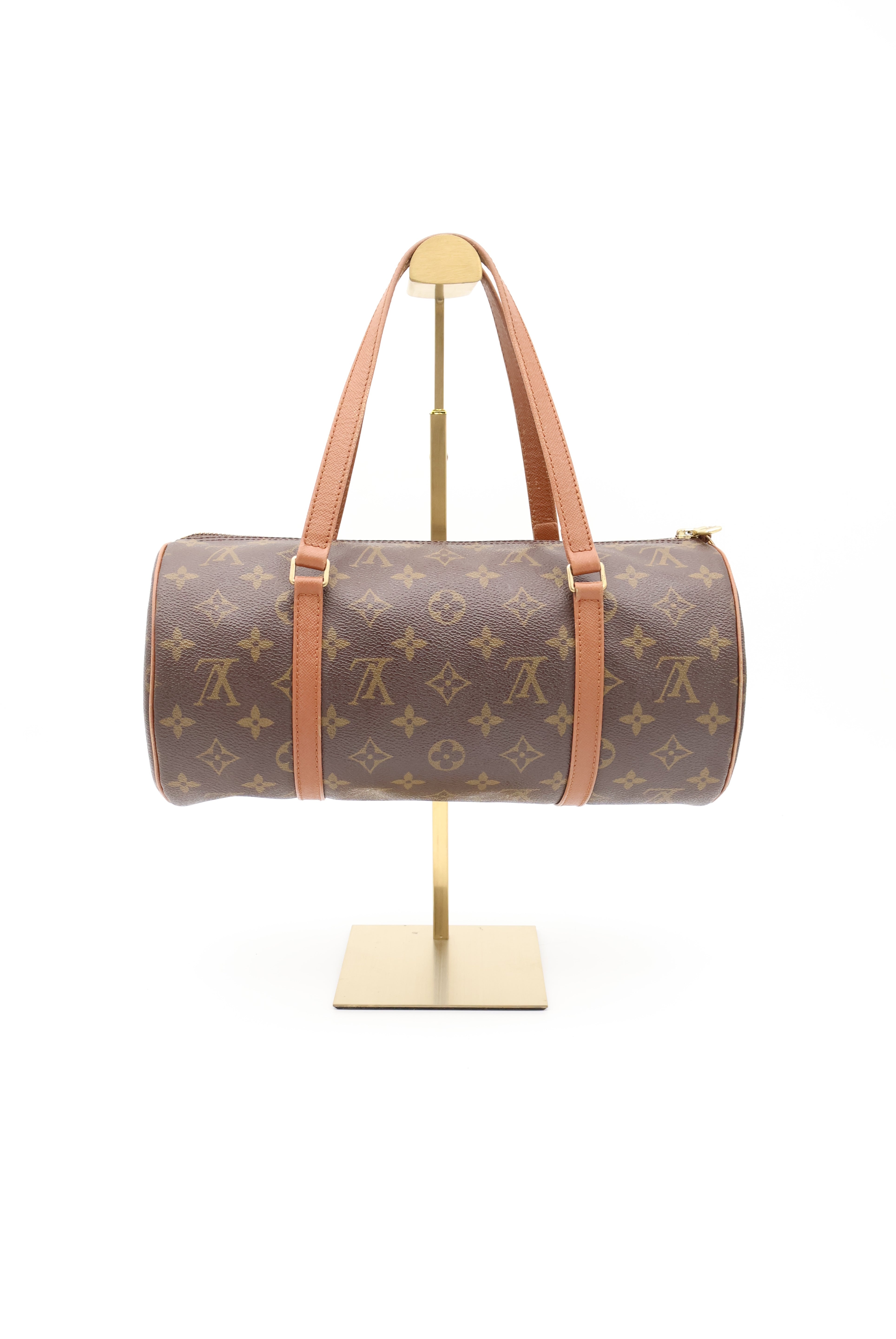 Louis Vuitton Papillon 30